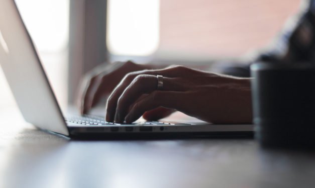 Getting Ahead In the Job Search: Customizing Your Resume