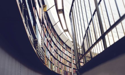 These Are the Law Schools Accepting the Most Transfers