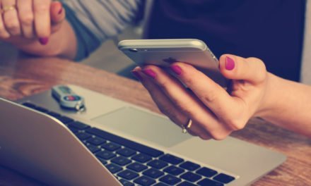 Why Amazon Prime is Necessary if You are A Law Student or Recent Grad