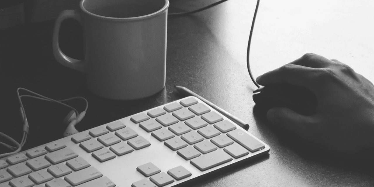 Harvard Law School Is Now Accepting The GRE, Here’s What You Need to Know