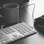 Harvard Law School Is Now Accepting The GRE, Here�s What You Need to Know