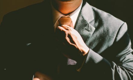 BLS Law Jobs November Release