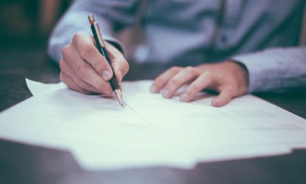 California Releases Official Essay Topics for February 2015 Bar Exam