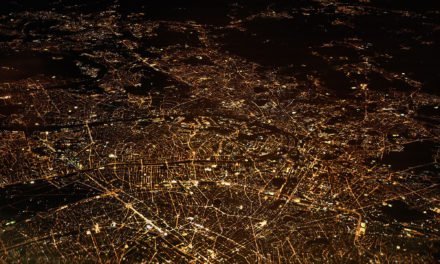 Ave Maria School of Law on DoE’s Financial Monitoring List