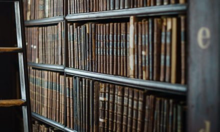 BarExamStat’s: Scholarship & Grant Tracker