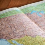 2018 July Bar Exam Results