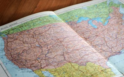 2018 July Bar Exam Results