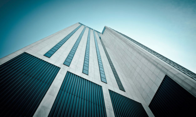 What Law Schools Are the Hardest to Get Into?