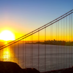 Sponsors for Educational Opportunity (SEO) Law