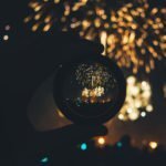 Brazen & Brunette: How Summer Classes Help With Your Workload