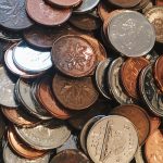 You’ve Taken the Bar, Now Get a Jump On Those Student Loans