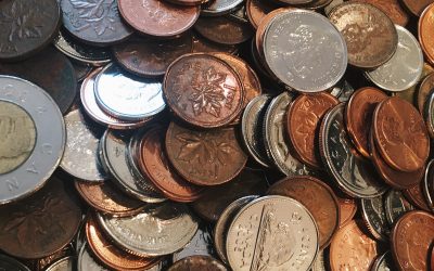 You’ve Taken the Bar, Now Get a Jump On Those Student Loans