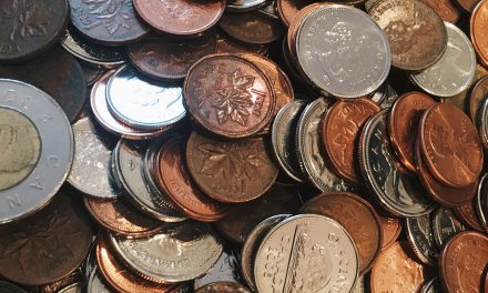 You’ve Taken the Bar, Now Get a Jump On Those Student Loans