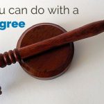 Non-Legal Jobs You Can Do With a Law Degree