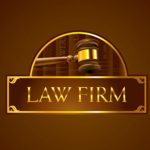 These Are Your Best Schools for Getting into Large Law (500+ attorneys)