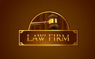 These Are Your Best Schools for Getting into Large Law (500+ attorneys)