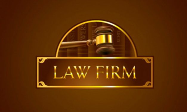 These Are Your Best Schools for Getting into Large Law (500+ attorneys)