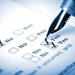 The ABA Releases the Result of its Law School Employment Survey