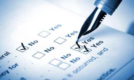 The ABA Releases the Result of its Law School Employment Survey