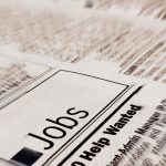 Should You Work While In Law School?