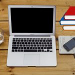 5 Books to Read While Looking for a Law Job