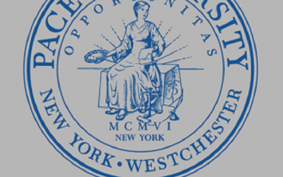 Pace University Elisabeth Haub School of Law Moves Towards a Plastic Free Campus!