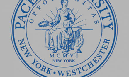 Pace University Elisabeth Haub School of Law Moves Towards a Plastic Free Campus!