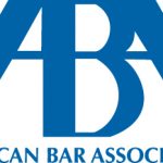The American Bar Association Changes Membership Model (Lowering Fees)