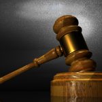 Should You Consolidate Your Law School Student Loans?