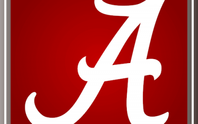 UA Law School Named for Hugh F. Culverhouse Jr. in Recognition of $26.5 Million Donation